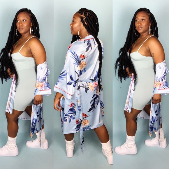 Basil II - Picture 2 of 2